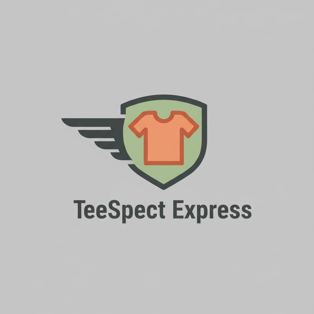 TeeSpect Express